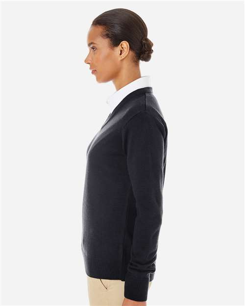 Black-model Image