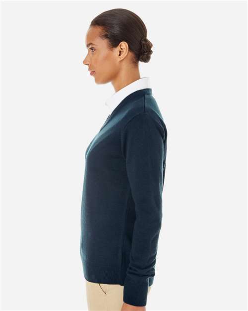 Dark Navy-model Image