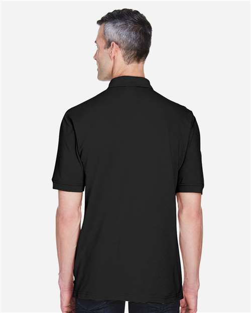 Black-model Image