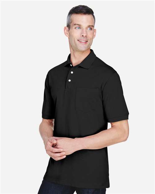 Black-model Image