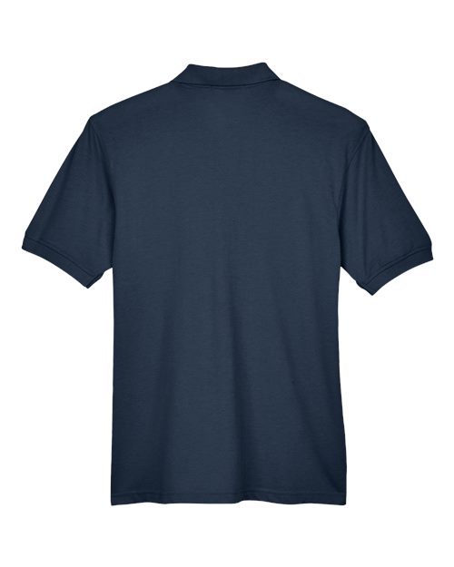 Navy-model Image