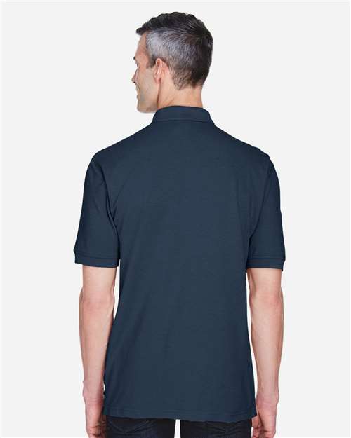 Navy-model Image