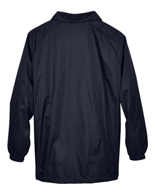 Navy-model Image