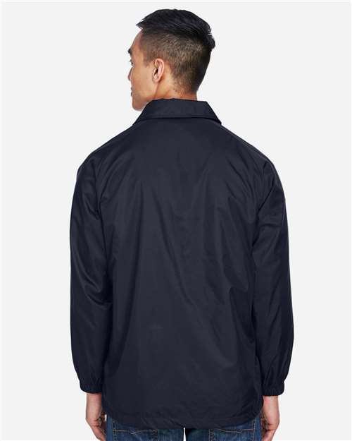 Navy-model Image