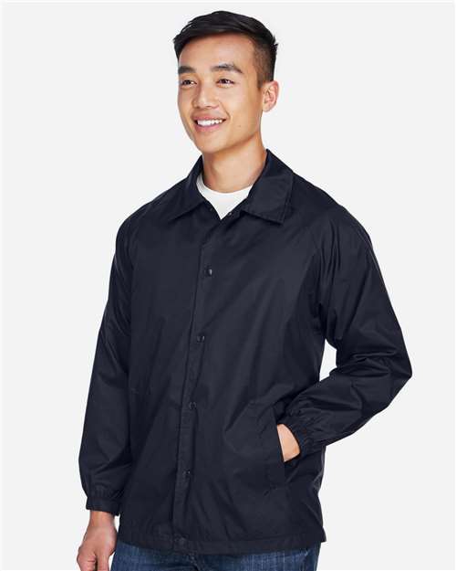 Navy-model Image
