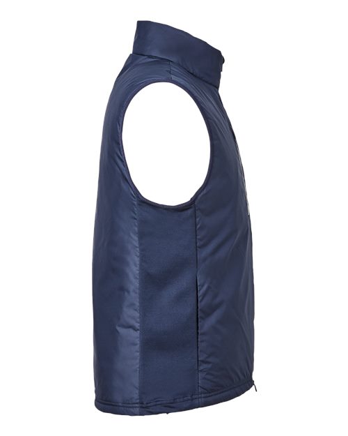 Deep Navy-model Image