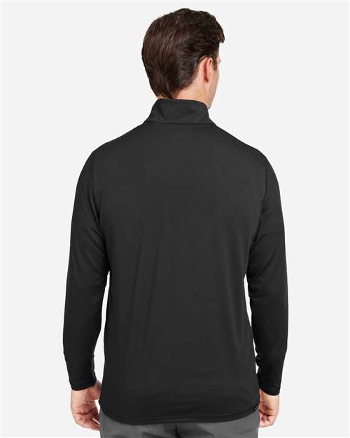 Puma Black-model Image
