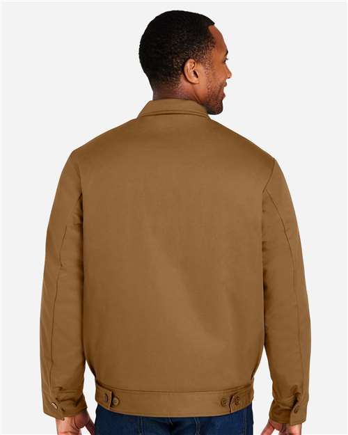 Duck Brown-model Image