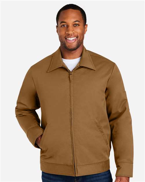 Duck Brown-model Image