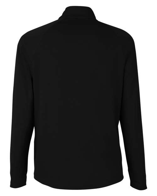 Black/ Carbon-model Image