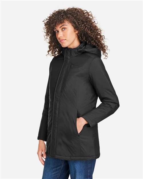 Black/ Carbon-model Image