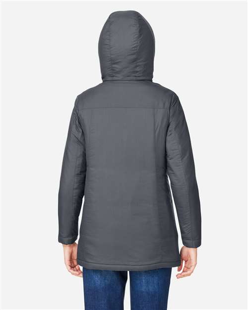 Carbon/ Black-model Image