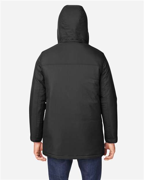 Black/ Carbon-model Image