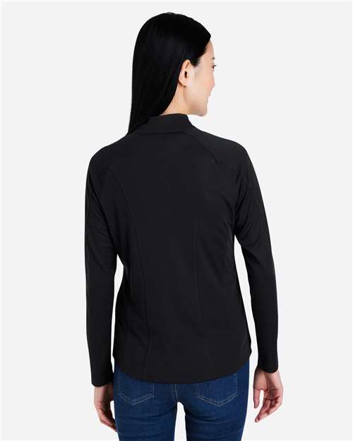 Black/ Carbon-model Image