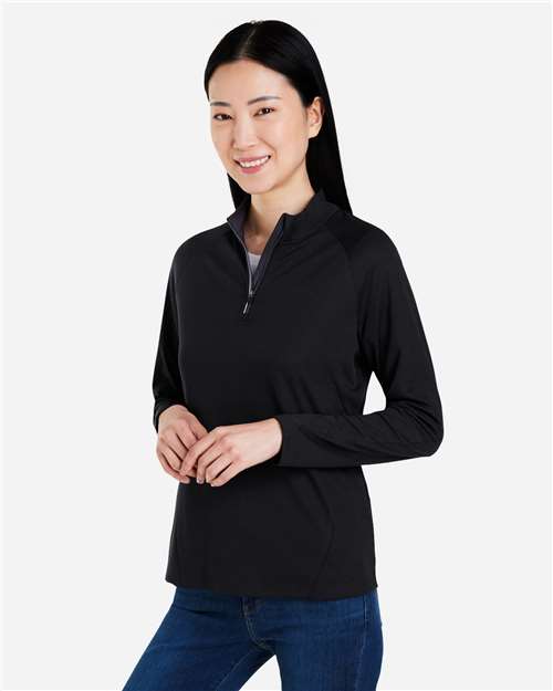 Black/ Carbon-model Image