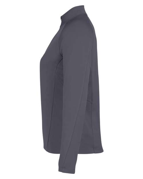 Carbon/ Black-model Image