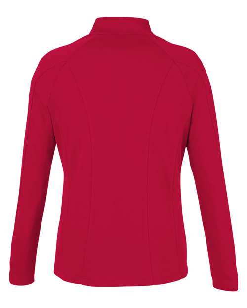 Classic Red/ Carbon-model Image