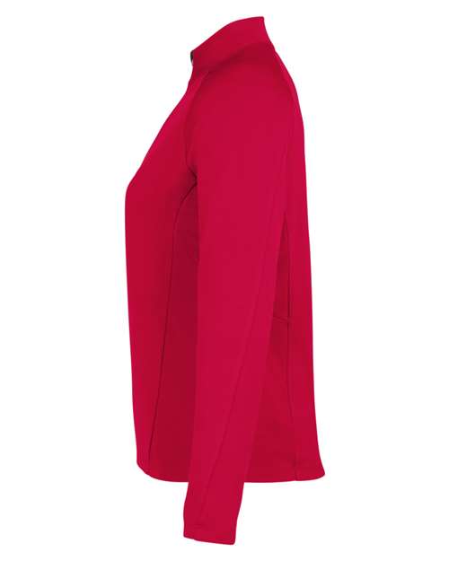 Classic Red/ Carbon-model Image