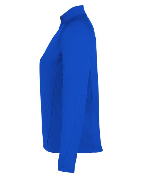 True Royal/ Carbon-model Image