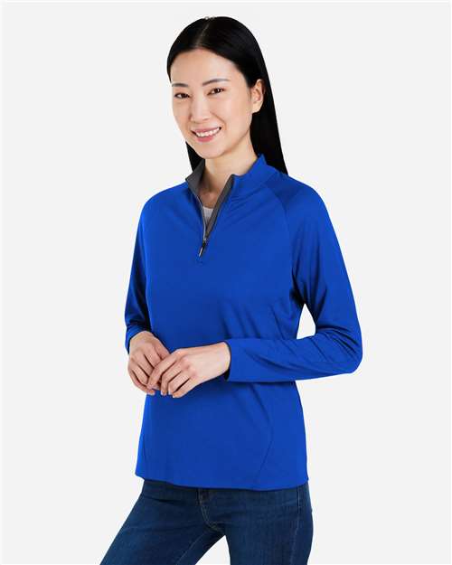 True Royal/ Carbon-model Image