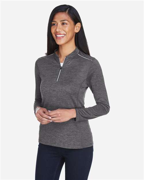 Carbon/ Black-model Image
