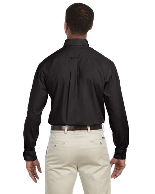 Black-model Image