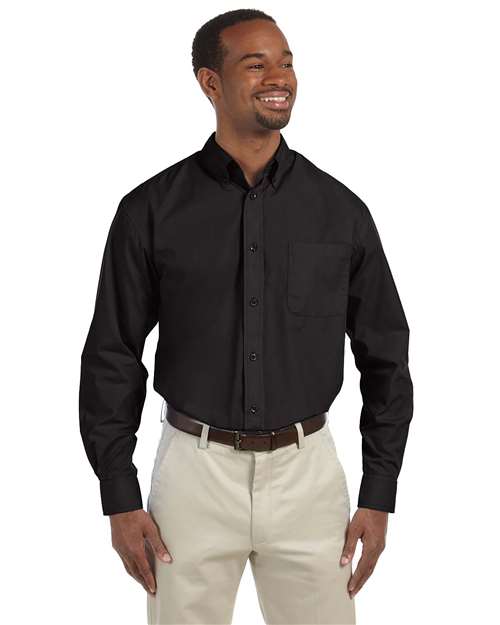 Black-model Image