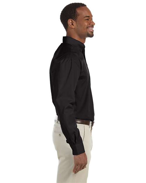 Black-model Image