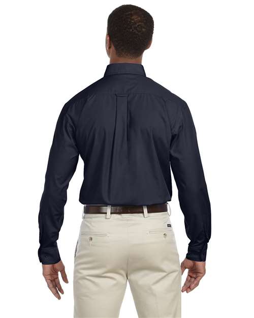 Navy-model Image
