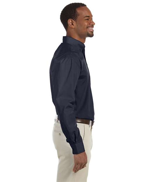 Navy-model Image
