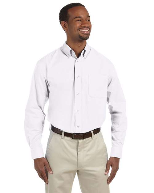 White-model Image