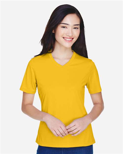 Sport Athletic Gold-model Image