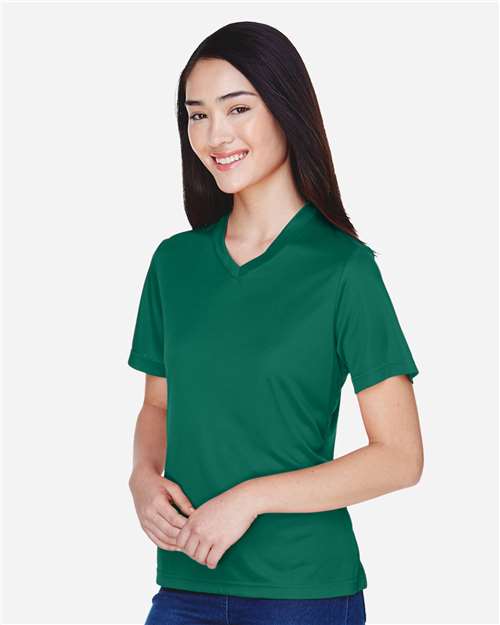 Sport Forest-model Image