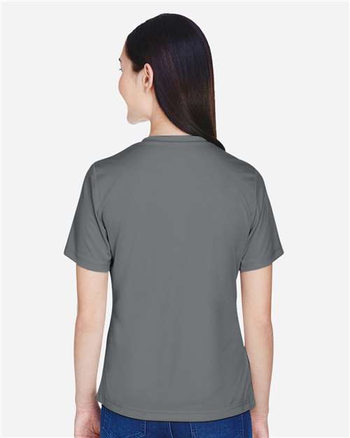 Sport Graphite-model Image