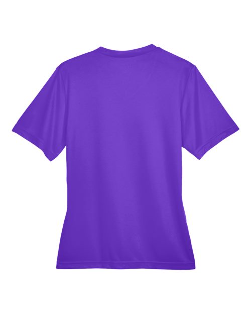 Sport Purple-model Image