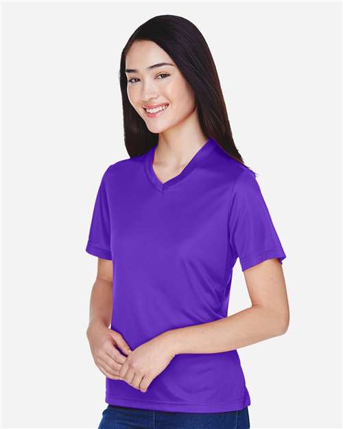 Sport Purple-model Image