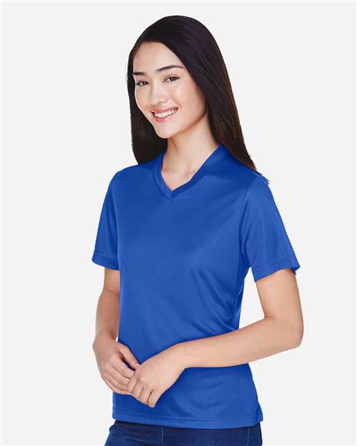 Sport Royal-model Image