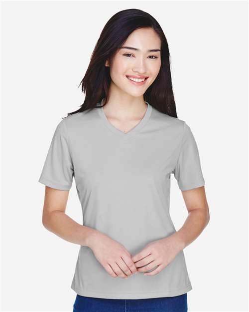 Sport Silver-model Image