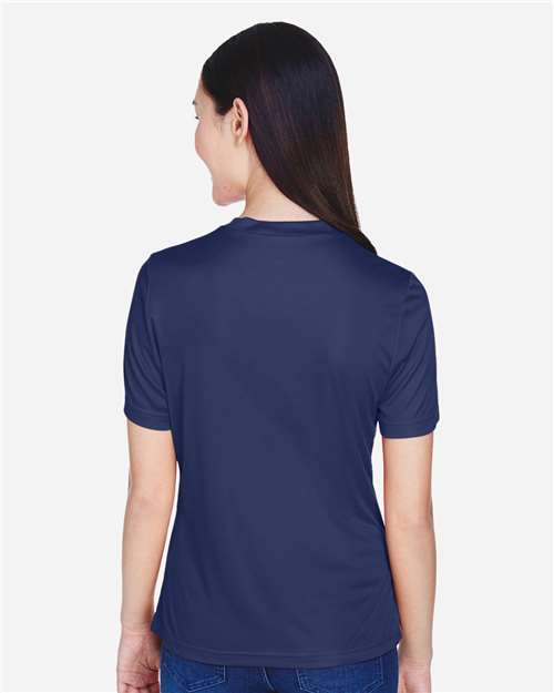 Sport Dark Navy-model Image
