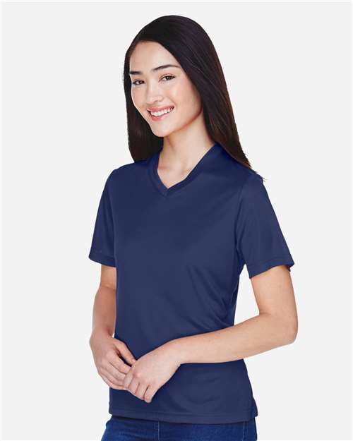 Sport Dark Navy-model Image