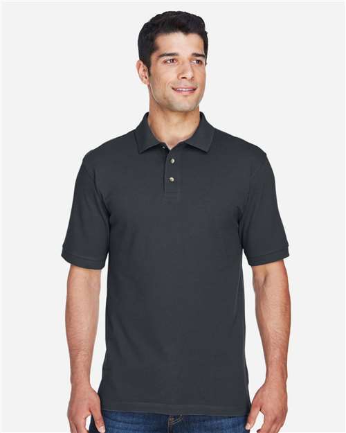 Black-model Image