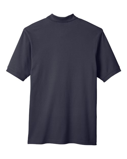 Navy-model Image