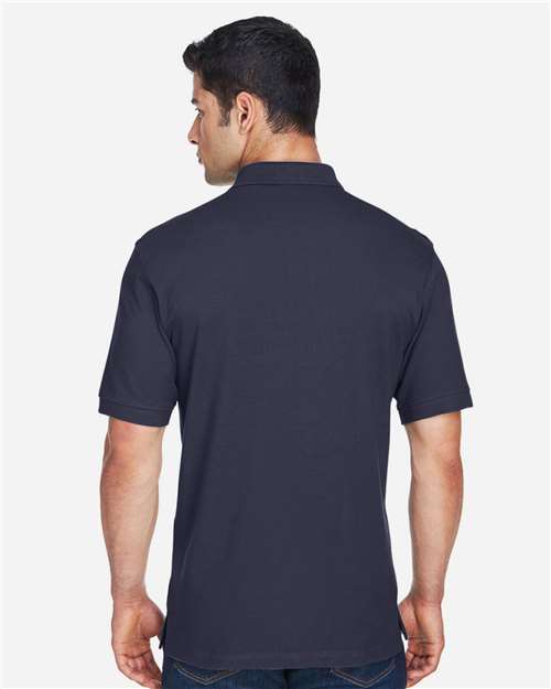 Navy-model Image