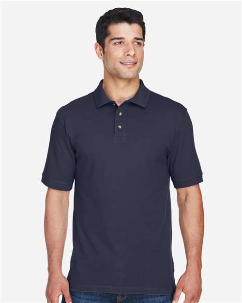 Navy-model Image