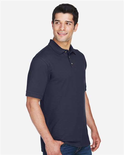 Navy-model Image