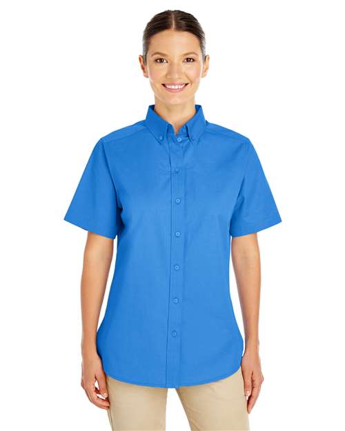 French Blue-model Image