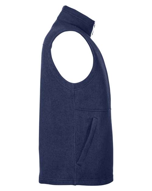 Arctic Navy-model Image