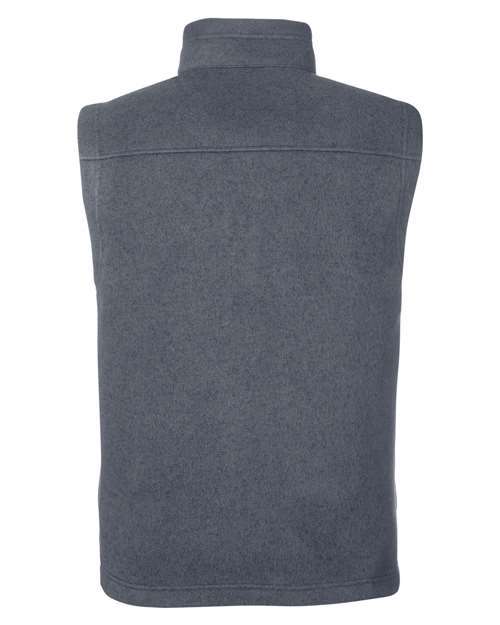 Steel Onyx-model Image