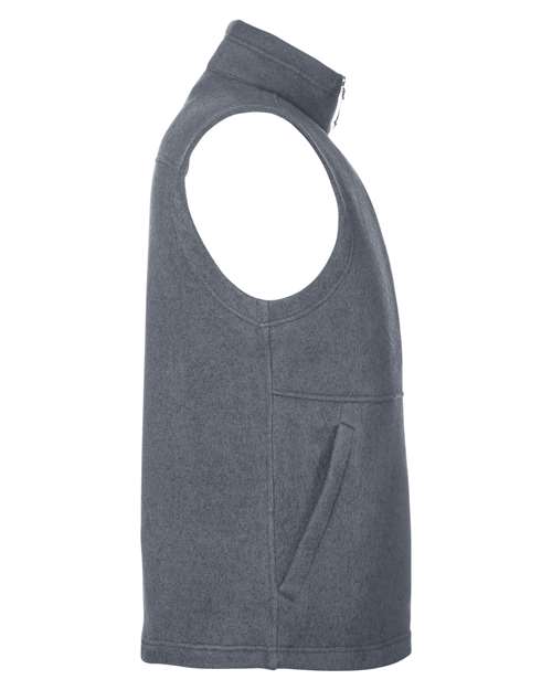 Steel Onyx-model Image