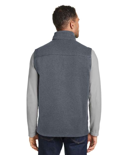 Steel Onyx-model Image